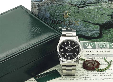 noticia rolex|rolex situazione attuale.